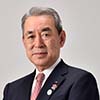 松本正義