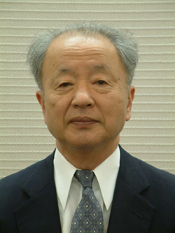 脇田 修